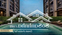 Bán Ch 4 Phòng Ngủdự Án Lumi Hà Nội Của Capitaland- Tây Mỗ- Nam Từ Liêm- 136M2- Giá Bán 10,78 Tỷ- 0936041796