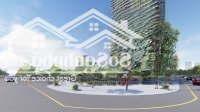 Bán Căn Hộ 3 Phòng Ngủ 2 Vệ Sinh 141M2 Tại Sunshine Golden River, 16 Tỷ Vnd, Uy Tín, Chính Chủ