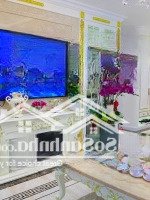Bán Căn Hộ 3 Phòng Ngủ 2 Vệ Sinh 141M2 Tại Sunshine Golden River, 16 Tỷ Vnd, Uy Tín, Chính Chủ