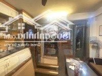 Bán Nhà Nguyễn Trãi- Lô Góc - Đối Diện Royal- Gần Phố 5,15Tỉ