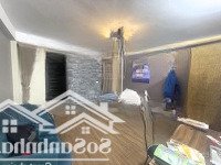 Bán Nhà Nguyễn Trãi- Lô Góc - Đối Diện Royal- Gần Phố 5,15Tỉ
