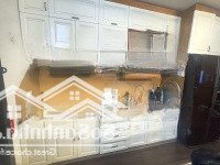 Bán Nhà Nguyễn Trãi- Lô Góc - Đối Diện Royal- Gần Phố 5,15Tỉ