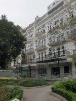 Cần Bán Lk 96M2 Louis City Đại Mỗ Giá Bán 25 Tỷ .Lh : 0981627018