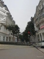 Cần Bán Lk 96M2 Louis City Đại Mỗ Giá Bán 25 Tỷ .Lh : 0981627018
