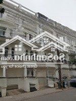 Cần Bán Lk 96M2 Louis City Đại Mỗ Giá Bán 25 Tỷ .Lh : 0981627018