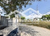 Bán Đất Đẹp Tại Quốc Lộ 13, Chơn Thành, Bình Phước, Giá Cực Chất 2,5 Tỷ, 3600M2