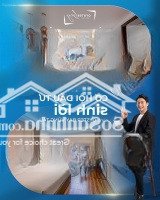 Sở Hữu Căn Hộ 2 Phòng Ngủ Khách Sạn 4 Oyster Bay Vũng Tàu - View Biển - Giá Chỉ Từ 4,7 Tỷ
