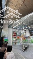 Chính Chủ Cần Bán: Lô Số 08 Tầng 01 Tòa Dv02 - Khu Văn Phòng Giao Dịch, Nhà Ở Chung Cư Rose Town
