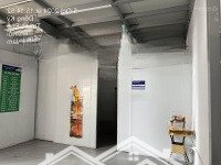 Chính Chủ Cần Bán: Lô Số 08 Tầng 01 Tòa Dv02 - Khu Văn Phòng Giao Dịch, Nhà Ở Chung Cư Rose Town
