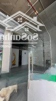 Chính Chủ Cần Bán: Lô Số 08 Tầng 01 Tòa Dv02 - Khu Văn Phòng Giao Dịch, Nhà Ở Chung Cư Rose Town
