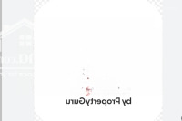 Cho Thuê Nhà Mặt Phố Hh Linh Đàm, 90M2, Lô Góc 2 Mặt Tiền: 15M, Phù Hợp Siêu Thị, Coffee