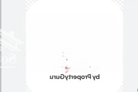 Cho Thuê Nhà Mặt Phố Hh Linh Đàm, 90M2, Lô Góc 2 Mặt Tiền: 15M, Phù Hợp Siêu Thị, Coffee