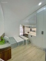 Căn Hộ Cao Cấp Quận 7 An Gia Skyline Giá Tốt 78M2 2 Phòng Ngủchỉ 2 Tỷ 400 Triệu