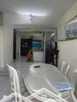 Chủ Cần Bán Chung Cư Felix Home 44 Nguyễn Văn Dung, P6, Gò Vấp. Hỗ Trợ Vay Bank