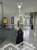 Chủ Cần Bán Chung Cư Felix Home 44 Nguyễn Văn Dung, P6, Gò Vấp. Hỗ Trợ Vay Bank