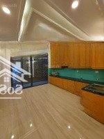 Nhà Nằm Gần Chợ Dân Sinh Đường Nguyễn Thái Bình-Q1 Bán Giá Bán 4.290Tỷ/65,2M2. Cho Thuê 31 Triệu/Tháng