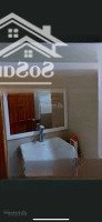 Nhà Nằm Gần Chợ Dân Sinh Đường Nguyễn Thái Bình-Q1 Bán Giá Bán 4.290Tỷ/65,2M2. Cho Thuê 31 Triệu/Tháng
