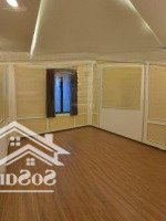 Nhà Nằm Gần Chợ Dân Sinh Đường Nguyễn Thái Bình-Q1 Bán Giá Bán 4.290Tỷ/65,2M2. Cho Thuê 31 Triệu/Tháng