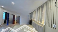 Nhà Hồ Tùng Mậu 39M2 Nhỉnh 9 Tỷ Xây 7 Tầng Có Thang Máy -Thiết Kế Khác Biệt Cao Cấp-Gần Ga Tàu Điện