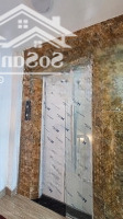 Nhà Hồ Tùng Mậu 39M2 Nhỉnh 9 Tỷ Xây 7 Tầng Có Thang Máy -Thiết Kế Khác Biệt Cao Cấp-Gần Ga Tàu Điện