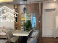 Bán Nhà 7 Tầng Phố Nguyễn Văn Cừ, Diện Tích: 40M2, Ngõ Thông - 2 Ôtô Tránh, Thang Máy - Full Nội Thất