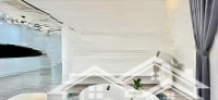 Bán Nhà 7 Tầng Phố Nguyễn Văn Cừ, Diện Tích: 40M2, Ngõ Thông - 2 Ôtô Tránh, Thang Máy - Full Nội Thất