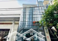Định Cư Nước Ngoài Bán Gấp Nhà Giá Bán 2.5Tỷ/63M2 Đường Lê Quốc Hưng, Quận 4 Gần Chợ Xóm Chiếu