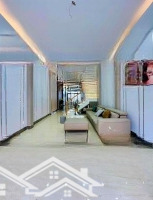 Định Cư Nước Ngoài Bán Gấp Nhà Giá Bán 2.5Tỷ/63M2 Đường Lê Quốc Hưng, Quận 4 Gần Chợ Xóm Chiếu