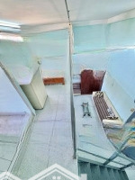 Becamex Định Hòa, Lầu 2 Sổ Hồng 465 Triệu, Cho Thuê Được 2,2 Triệu/Tháng, Sài Gòn Mua Được