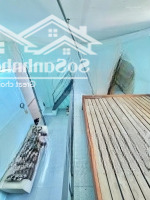 Becamex Định Hòa, Lầu 2 Sổ Hồng 465 Triệu, Cho Thuê Được 2,2 Triệu/Tháng, Sài Gòn Mua Được