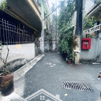 Bán Nhà 4 Tầng Vị Trí Vip Nguyễn Sơn, Oto Đậu Cổng, Giá Rẻ,Diện Tích85M2 - 4 Tầng, Giá Bán 11.6 Tỷ
