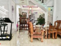 Nhà 3 Tầngdiện Tích97,5M - Hoàn Công Sẵn 292M2 Với 5Ty6 Tại Hcm
