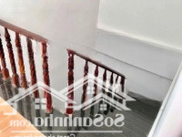 Nhà 3 Tầngdiện Tích97,5M - Hoàn Công Sẵn 292M2 Với 5Ty6 Tại Hcm