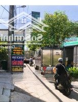Hxt Thông Kd- Xe Hơi Ngủ Trong Nhà - Phan Huy Ích Gv- 4 X 13M - 3 Tầng 3 Phòng Ngủ- 4.3 Tỷ -Diện Tích 12 Triệu/Tháng