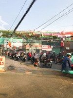 Hxt Thông Kd- Xe Hơi Ngủ Trong Nhà - Phan Huy Ích Gv- 4 X 13M - 3 Tầng 3 Phòng Ngủ- 4.3 Tỷ -Diện Tích 12 Triệu/Tháng