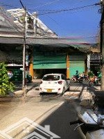 Hxt Thông Kd- Xe Hơi Ngủ Trong Nhà - Phan Huy Ích Gv- 4 X 13M - 3 Tầng 3 Phòng Ngủ- 4.3 Tỷ -Diện Tích 12 Triệu/Tháng