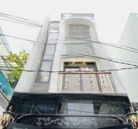 Bán Nhà Nguyễn Văn Thủ, Đa Kao Q1.Diện Tích90,72M2 Giá Bán 5Tỷ190 Gần Thcs Trần Văn Ơn. Đang Cho Thuê 36 Triệu/T