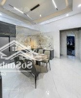 Bán Nhà Nguyễn Văn Thủ, Đa Kao Q1.Diện Tích90,72M2 Giá Bán 5Tỷ190 Gần Thcs Trần Văn Ơn. Đang Cho Thuê 36 Triệu/T
