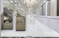 Bán Nhà Nguyễn Văn Thủ, Đa Kao Q1.Diện Tích90,72M2 Giá Bán 5Tỷ190 Gần Thcs Trần Văn Ơn. Đang Cho Thuê 36 Triệu/T