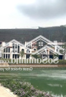 Bán Biệt Thự Tại Thanh Xuân Valley, 44 Tỷ, 484 M2