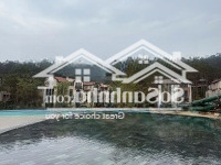 Bán Biệt Thự Tại Thanh Xuân Valley, 44 Tỷ, 484 M2