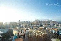 Khách Sạn 02 Mặt Tiền Nguyễn Văn Thoại 115 Phòng