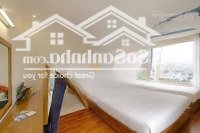 Khách Sạn 02 Mặt Tiền Nguyễn Văn Thoại 115 Phòng