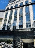 Siêu Phẩm Hiếm Nhất Quận Cầu Giấy, Mặt Phố Nguyễn Khánh Toàn: 190Mmặt Tiền11.5M Kd 160 Triệu/Tháng.