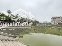 Phân Lô, Ô Tô Tránh, Kinh Doanh, Phố Giang Biên, Long Biên,Diện Tích70 M,Mặt Tiền5.7 M, Giá Bán 9 Tỷ 9