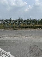 Cần Bán Gấp Đất Mặt Tiền Lê Trọng Tấn, Dĩ An, Bình Dương 100M2/1,25 Tỷ Gần Trường Thcs An Bình, Shr