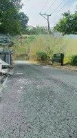 Cần Bán Gấp Đất Mặt Tiền Lê Trọng Tấn, Dĩ An, Bình Dương 100M2/1,25 Tỷ Gần Trường Thcs An Bình, Shr