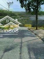 Cần Bán Gấp Đất Mặt Tiền Lê Trọng Tấn, Dĩ An, Bình Dương 100M2/1,25 Tỷ Gần Trường Thcs An Bình, Shr