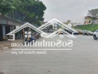Bán Mảnh Đất Đẹp Ngõ 68 Ngọc Thụy, Đường Oto Tránh, Diện Tích 83M2,Mặt Tiền4M, Giá Bán 11.85 Tỷ