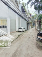 Bán Mảnh Đất Đẹp Ngõ 68 Ngọc Thụy, Đường Oto Tránh, Diện Tích 83M2,Mặt Tiền4M, Giá Bán 11.85 Tỷ